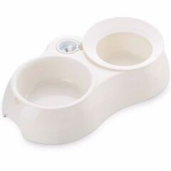 CATIDEA MAMA VE SU KABI 5 OZ