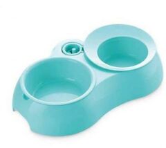 CATIDEA MAMA VE SU KABI 5 OZ