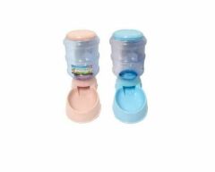 NUNBELL DAMACANA MAMA KABI 3500ml
