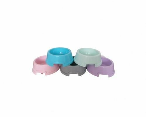 PET PRETTY YUVARLAK MAMA KABI 1,0 LT CNR