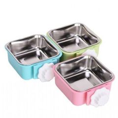 NUNBELL VİDALI MAMA KABI 12 CM