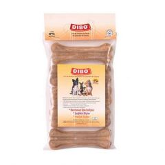 Dibo Naturel Kemik 75-80 Gr 13 Cm 5'Li-Naylon