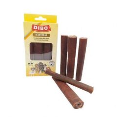 Dibo Köpek Ödül Maması Kolajen Çubuk 100 Gr