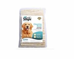 SİNGLE KEMİK BURGU ÇUBUK 6g 100'LÜ