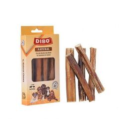Dibo Kurutumuş Dana Penisi 100 Gr