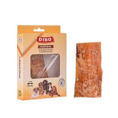 Dibo Kurutulmuş Sinir 100 Gr