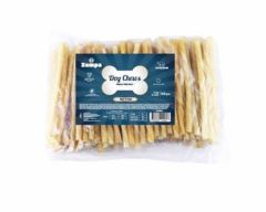 ZAMPA NATUREL BURGU 100'LÜ 5 GR