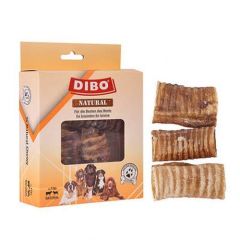 Dibo Kurutulmuş Gırtlak 100 Gr