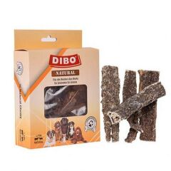 Dibo Kurutulmuş İşkembe 100 Gr