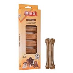 Dibo Naturel Kemik 20-25 Gr 7 Cm 8'Li