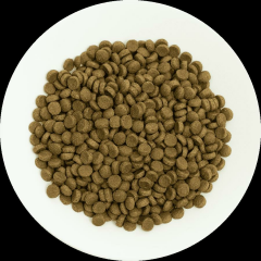 Pro choice Pro36 kuzu etli yetişkin kedi 5 kg açık mama