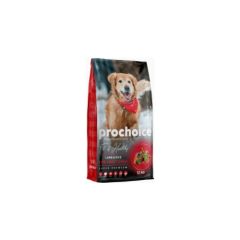 Pro Choice Fit Healthy Kuzu Etli Yetişkin Köpek Maması 3 kg