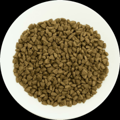 Pro choice Pro34 somonlu yetişkin kedi 3 kg açık mama