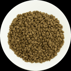 Pro choice Pro34 somonlu yetişkin kedi 4 kg açık mama
