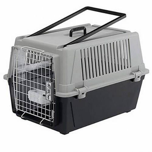 Ferplast Atlas 40 Taşıma Kabı 69x49x45 Cm