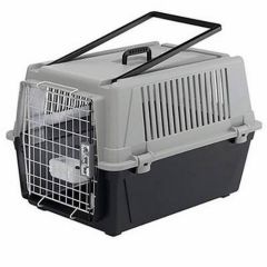 Ferplast Atlas 40 Taşıma Kabı 69x49x45 Cm