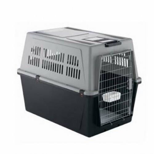 Ferplast Atlas 60 Professional Köpek Taşıma Kafesi 91x61x66,5Cm