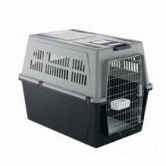 Ferplast Atlas 60 Professional Köpek Taşıma Kafesi 91x61x66,5Cm