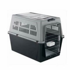 Ferplast Atlas 50 Professional Köpek Taşıma Kafesi 81x55,5x58 Cm