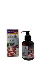 ZONAKS KÖPEK OMEGA BALIK BALIK YAĞI 100 ML