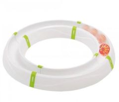Ferplast Magic Circle Sihirli Daire Kedi Oyuncağı