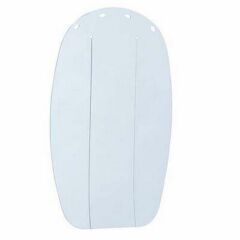 Ferplast Kenny 03 Kulube Kapısı Şeffaf