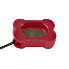 Trixie Köpek Eğitim İçin Clicker