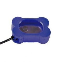 Trixie Köpek Eğitim İçin Clicker