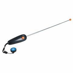 Trixie Köpek Eğitim İçin Clicker