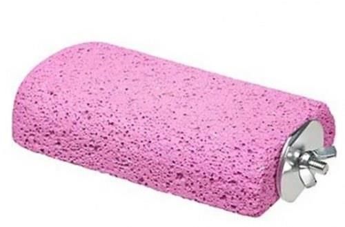 Pawise Kemirme Taşı Pumice Ledge