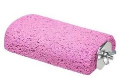 Pawise Kemirme Taşı Pumice Ledge
