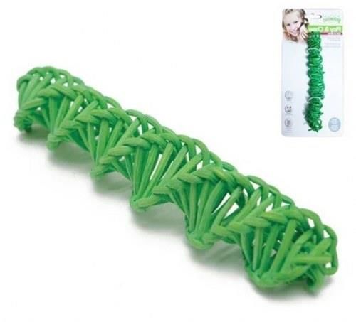 Pawise Lw Nibblers Willow Hamster Tavşan Kemirme Oyuncağı
