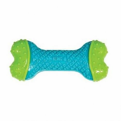 Kong Köpek Çiğneme Oyuncağı, Core Strength 13,5 Cm