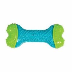 Kong Köpek Çiğneme Oyuncağı, Core Strength 13,5 Cm