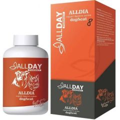AllDay Kedi Köpek Tablet 75 Gr
