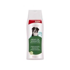 Bioline Köpek Şampuanı 250 Ml