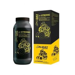 Allday Köpek Kas ve Kemik Geliştirici 500 ML