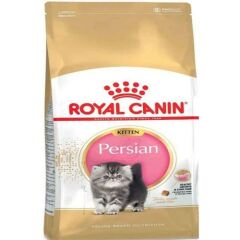 Royal Canin Kitten Persian Yavru Kedi Maması 2 KG