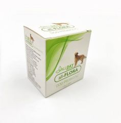 Allday Flora Dog Köpek Sindirim Sistemi Düzenleyici Probiotic 1,5gr*30