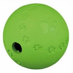 Trixie Köpek Oyuncağı , Ödüllü Kauçuk Top 6 Cm