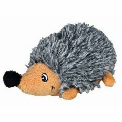 Trixie Köpek Peluş Oyuncak, Kirpi 12 Cm