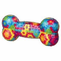 Trixie Köpek Oyuncağı Termoplastik 17 Cm