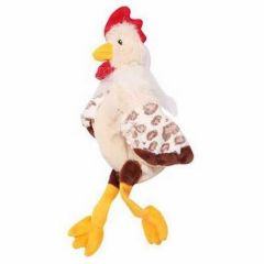 Pawise Stuffless Chıpmunk Peluş Oyuncak 35 Cm