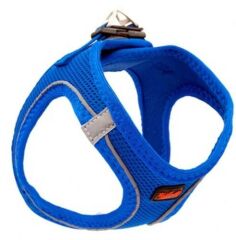 TAILPETZ AIR-MESH HARNESS SAX M GÖĞÜS TASMASI