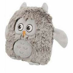 Trixie Köpek Oyuncağı Peluş Kumaş Baykuş, 26 Cm