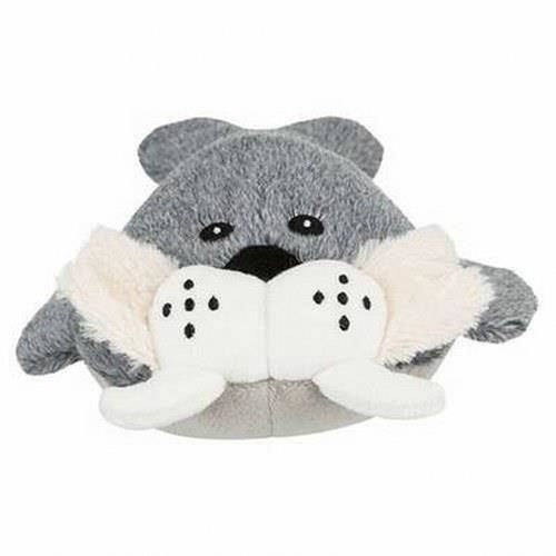 Trixie Köpek Oyuncağı Be Nordıc Peluş Mors, 28 Cm