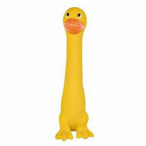 Trixie Köpek Oyuncağı , Latex Uzun Oyuncak 18 Cm