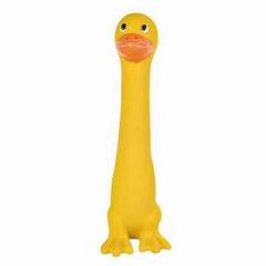 Trixie Köpek Oyuncağı , Latex Uzun Oyuncak 18 Cm