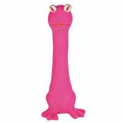 Trixie Köpek Oyuncağı , Latex Uzun Oyuncak 18 Cm