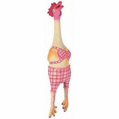 Trixie Köpek Oyuncak, Latex 48 Cm